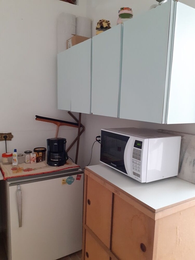 Sala-Conjunto, 8 m² - Foto 5