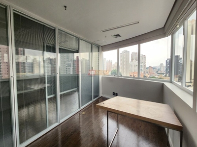 Sala-Conjunto, 87 m² - Foto 4