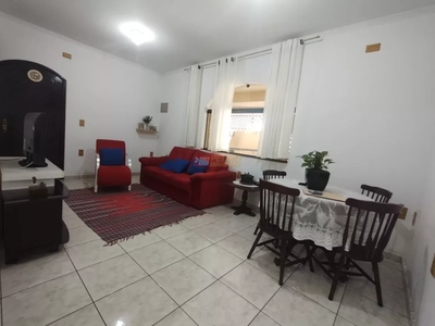 Sobrado, 2 quartos, 216 m² - Foto 1