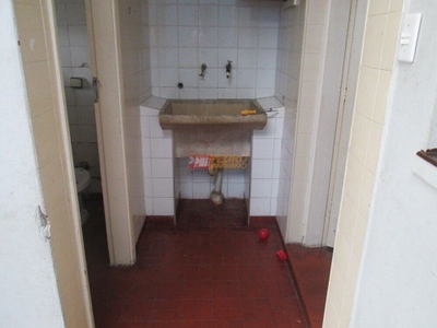 Sobrado, 2 quartos, 191 m² - Foto 3