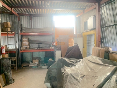 Imóvel Comercial - Foto 3