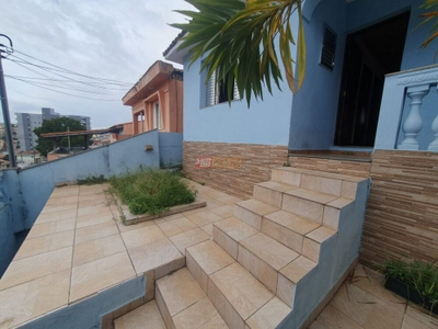 Sobrado, 4 quartos, 148 m² - Foto 4