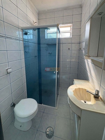 Sobrado, 2 quartos, 128 m² - Foto 3