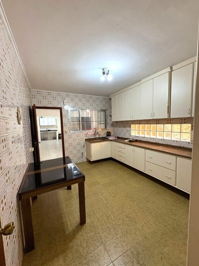 Sobrado, 2 quartos, 128 m² - Foto 2