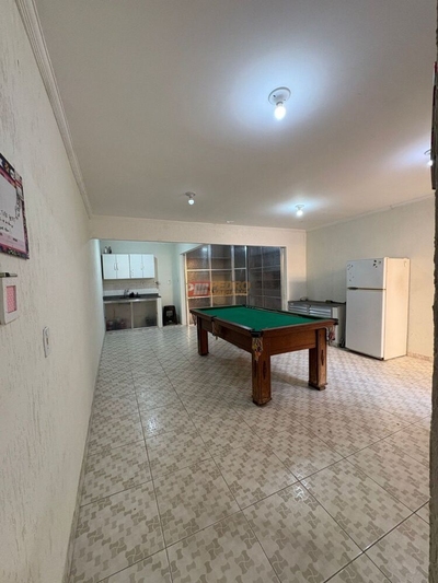Sobrado, 2 quartos, 128 m² - Foto 5