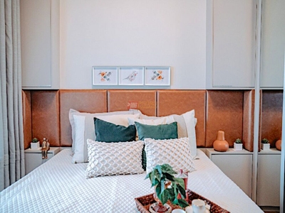 Apartamento, 3 quartos, 84 m² - Foto 5