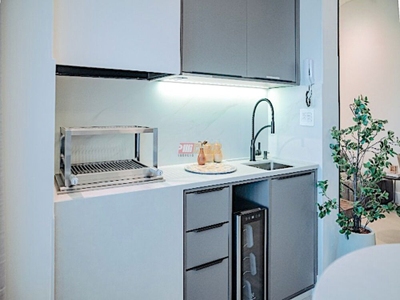 Apartamento, 3 quartos, 84 m² - Foto 4