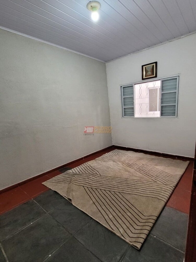 Casa, 3 quartos, 138 m² - Foto 1