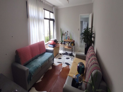 Sobrado, 3 quartos, 237 m² - Foto 3