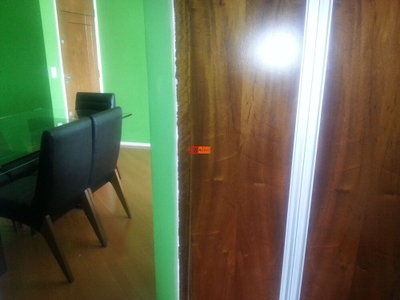Apartamento, 2 quartos, 75 m² - Foto 3