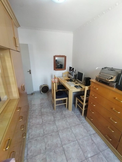 Apartamento, 2 quartos, 68 m² - Foto 4