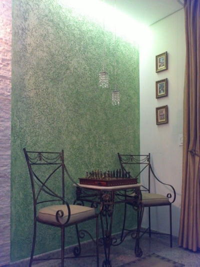 Casa, 3 quartos, 193 m² - Foto 4