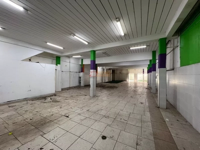 Sala-Conjunto, 672 m² - Foto 5