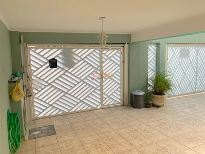 Sobrado, 3 quartos, 175 m² - Foto 4