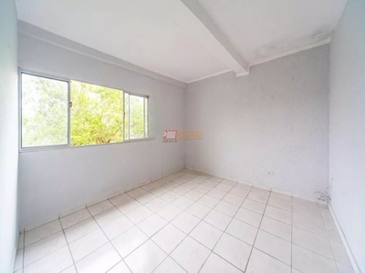 Sobrado, 4 quartos, 128 m² - Foto 5