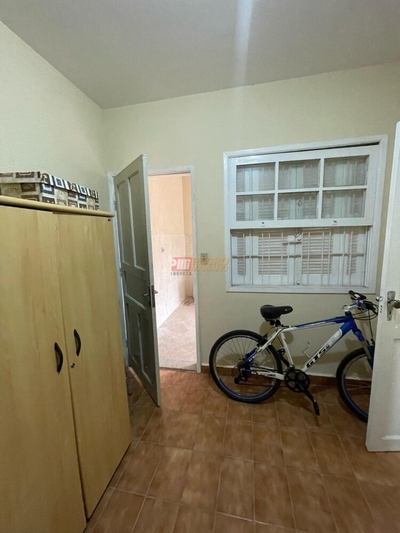 Casa, 4 quartos, 257 m² - Foto 5