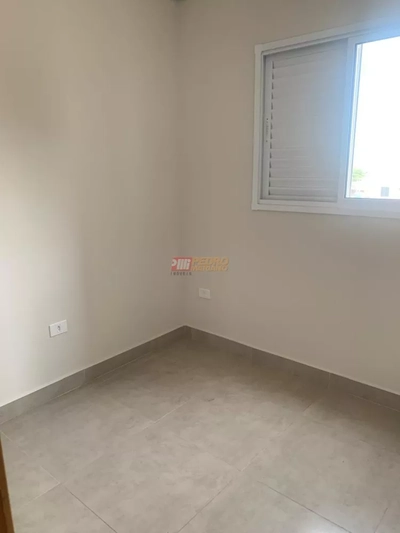 Cobertura, 2 quartos, 114 m² - Foto 2