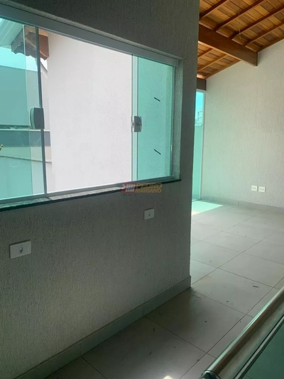 Cobertura, 2 quartos, 114 m² - Foto 4