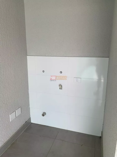 Cobertura, 2 quartos, 114 m² - Foto 5