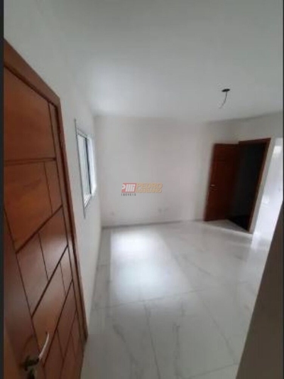 Cobertura, 3 quartos, 143 m² - Foto 1