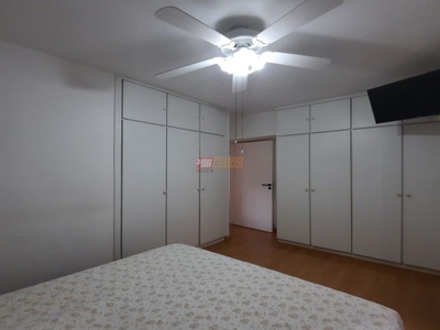 Apartamento, 2 quartos, 65 m² - Foto 3