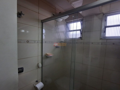 Apartamento, 2 quartos, 65 m² - Foto 4