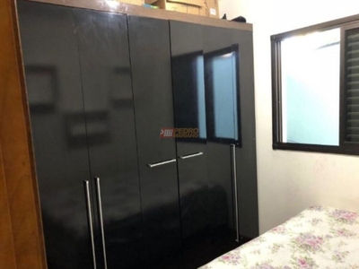 Apartamento, 2 quartos, 67 m² - Foto 4