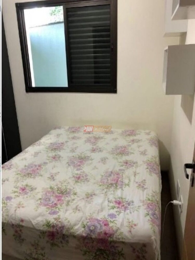 Apartamento, 2 quartos, 67 m² - Foto 2