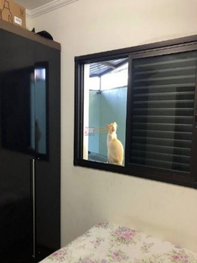 Apartamento, 2 quartos, 67 m² - Foto 3