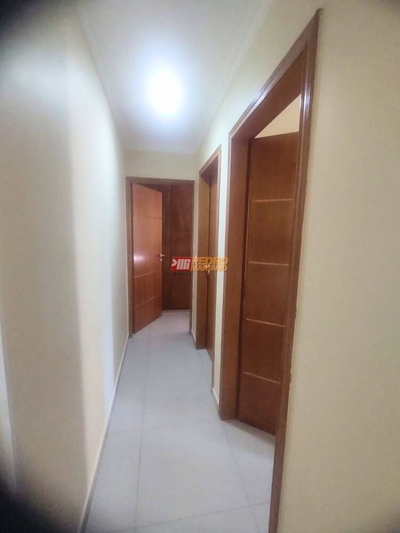 Apartamento, 2 quartos, 68 m² - Foto 4