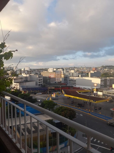 Apartamento, 4 quartos, 202 m² - Foto 2