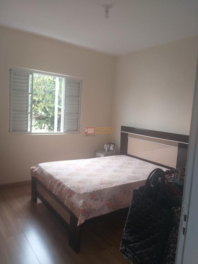 Sobrado, 2 quartos, 130 m² - Foto 2