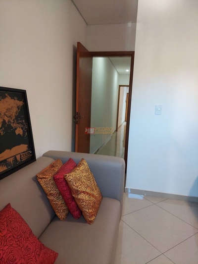 Cobertura, 3 quartos, 150 m² - Foto 3