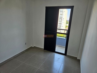 Cobertura, 2 quartos, 112 m² - Foto 2