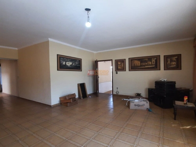 Casa, 2 quartos, 185 m² - Foto 3