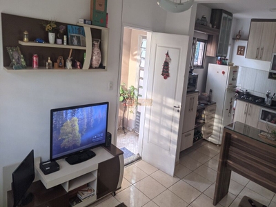 Casa, 3 quartos, 90 m² - Foto 3