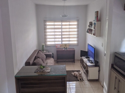 Casa, 3 quartos, 90 m² - Foto 1