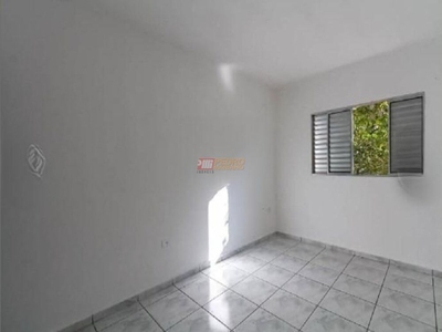 Sobrado, 3 quartos, 385 m² - Foto 2