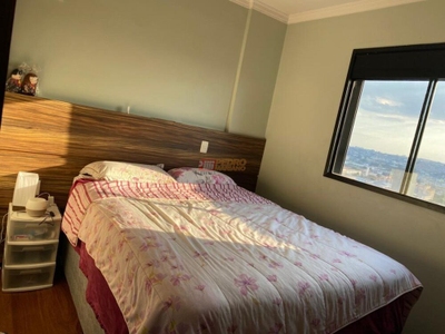 Apartamento, 3 quartos, 97 m² - Foto 5