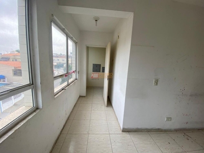 Imóvel Comercial, 469 m² - Foto 2