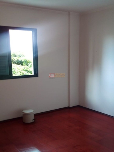 Apartamento, 3 quartos, 99 m² - Foto 5