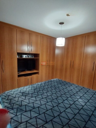 Cobertura, 2 quartos, 161 m² - Foto 3