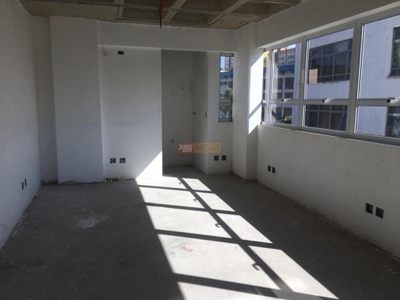 Imóvel Comercial, 2500 m² - Foto 3