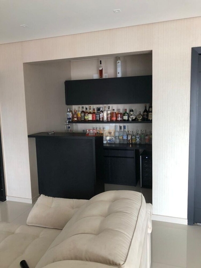 Apartamento, 3 quartos, 123 m² - Foto 5