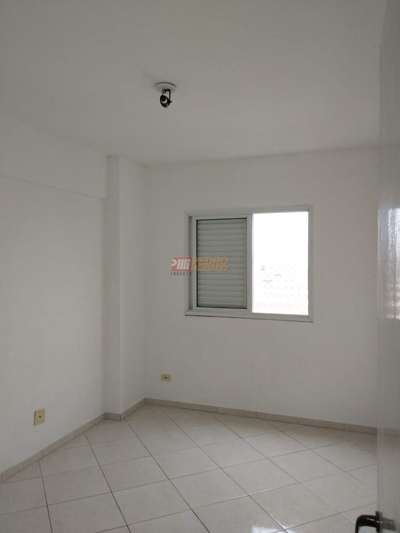 Apartamento, 3 quartos, 83 m² - Foto 4