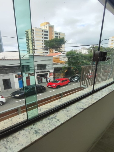 Sala-Conjunto, 14 m² - Foto 5