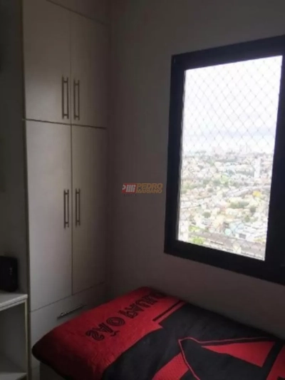 Apartamento, 3 quartos, 131 m² - Foto 5