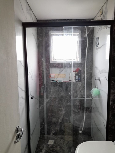 Apartamento, 2 quartos, 56 m² - Foto 5