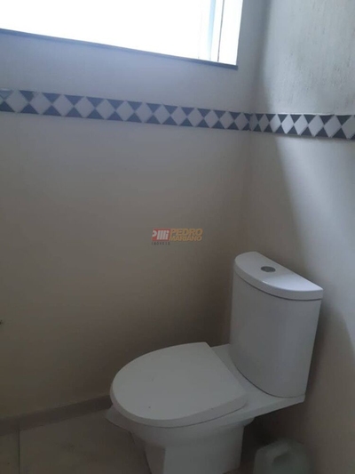 Imóvel Comercial - Foto 4