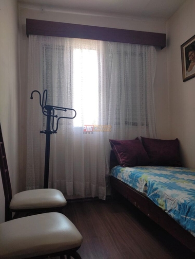 Casa, 4 quartos, 264 m² - Foto 4